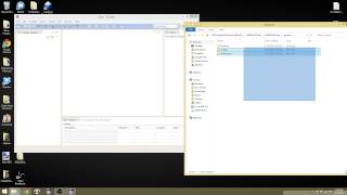 AP Computer Science: How to install GridWorld in Eclipse