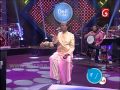 Anduru Kutiya Thula | T.M. Jayaratne @ DELL Studio on TV Derana ( 28-05-2014 ) Episode 06