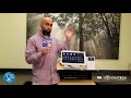 What is the Difference between Static and Dynamic QR codes?