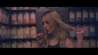 Out For Tomorrow - Give Me A Reason (Official Music Video)
