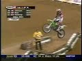 ama supercross st.louis 2004 125cc 1 2