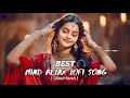 Alone Lofi Song 🙂।। Masti song 🙂।। Mind Relaxing (slowed+reverb) /#trending#mind  #viralvideo #Sad।।