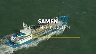 De Hoop Terneuzen | Samen Verder