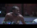 full fight dionicio gustavo vs reda messaoudi karate combat s02e06