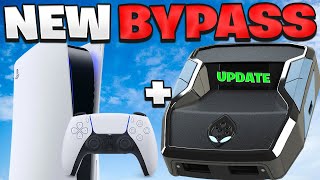 Cronus Zen * PS5 BYPASS * Full Setup to Stay UNDETECTED (Updated)