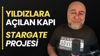 500 Milyar Dolarlık Yapay Zeka Projesi: STARGATE