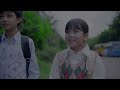 ကလေးလေးသီချင်း full hd version prod daybreaker