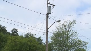 As power comes back for many, Consumers Energy uses storm as learning opportunity for the future