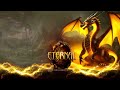 guerra de reinos metin 2 eternal hydra