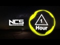 Axol x Alex Skrindo - You [1 Hour] - NCS Release