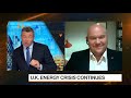 bloomberg markets european close full show 10 07 2021