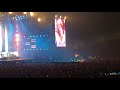 Imagine Dragons - GelreDome (Evolve tour)