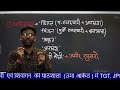 tgt hindi खड़ी बोली हिंदी का उद्भव व विकास by pankaj sir