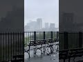 From A Rainy Day In Brooklyn Height tiktok melissaamale