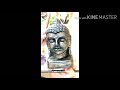 Antique touch for terracotta buddha#