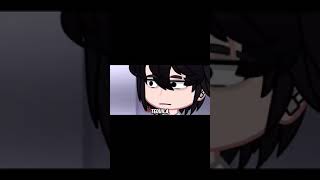 What It’s Like Coming Up With New Passwords // Gacha Club #shorts