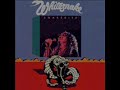 whitesnake come on