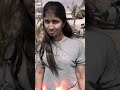 இதுக்கு பேரு தான் கேட்டு😳 வாங்குறது😅💢 saranareen comedy trending youtubeshorts shorts