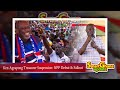 break kennedy agyapong treasurer suspension over 500 000 npp defeat u0026 fallout