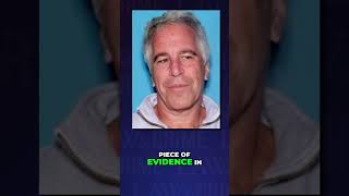 Epstein Email Revealed: Public Outrage Over Lack of Prosecutions #shorts