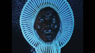 Awaken, My Love! (Full Album)