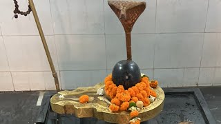 shiva | mantra | Shiva Stotram | Shiva Stotram Powerful | Shiv Tandav |LordShivaSongs | Shiva