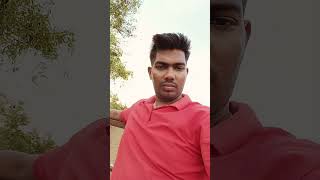 phoolpada Dam #trendingshorts #reels #shortvideo #shots #surajv5016vlogs