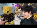 【羽生結弦展2022】秘密のチェックポイント　この動画を見たら北京オリンピック落ちでもすぐに達人になれる？！