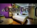 Ibis Styles Fraser Business Park, Kuala Lumpur, Malaysia   - TVC by Asiatravel.com