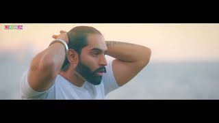 O RONDI TE HONI (full  video) Parmish verma   Latest  punjabi  song  2018