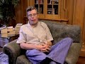 stephen king discusses new book duma key