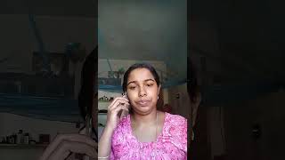 അർത്ഥം മനസ്സിലാക്കി തന്നെയാണ് പറഞ്ഞത് #subscribe 🙏