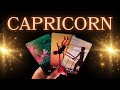 CAPRICORN 🥶THE SILENCE BEFORE THE STORM 😱 YOU HAVE NO IDEA ABOUT❗️🙏 AUGUST 2024 TAROT LOVE READING