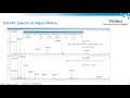 webinar compliance ready intact mass analysis of modified oligonucleotides and impurities using th