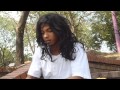 sorang sorang buat masalah (short film bangkit)