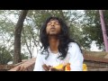 sorang sorang buat masalah (short film bangkit)