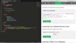 Hello Greeting in JavaScript