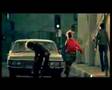 LOSTPROPHETS - Last Train Home