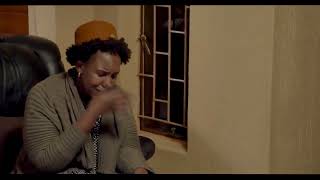 LOBOLA, A BRIDE'S TRUE PRICE? TRAILER