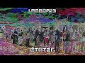 Lambda23 - Êtatek (Acid-Tribe mix @ You Are The Party)