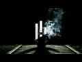 Darnell Williams - BLOWN