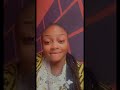 Bella Ciao Amapiano Remix challenge  - Rayjacko x Osasbeatz Part 3