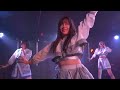 fhd メルクマールメルマール 「ライブパート」2024年11月27日 メルクマールメルマール 単独無銭定期公演 make a line vol.69 @ 四谷ロータス