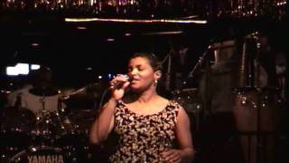 Golden at the Palm Tree Lounge.wmv