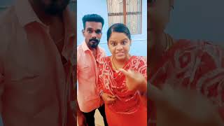 👩‍❤️‍💋‍👩நீ வந்து வந்து போக அந்த அலைகளைப்#trending #comedy#song #tamil #funny