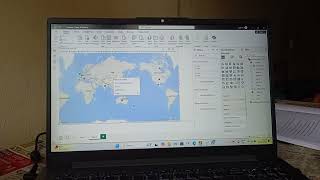 Data Visualization Lab #program 12 (part 2)