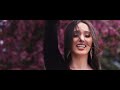 faouzia how it all works out official music video