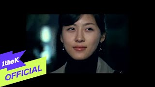 [MV] KCM _ An old love story(흑백사진)