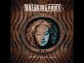 BREAKING POINT - FALLING DOWN [LYRICS]