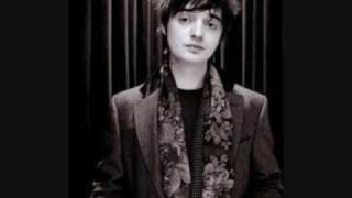 Peter Doherty - Salomé (album)